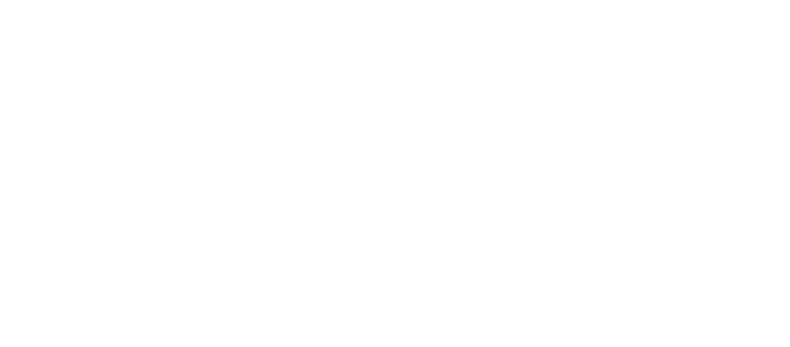 SEB